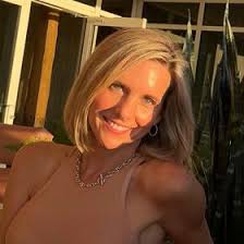 Laurel Fields (lrostby)