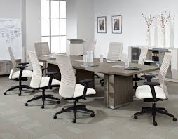Zira Boardroom Boardroom Furniture Conference Room Boardroom Furniture Offices Board Office Furniture Solutions Global Office Furniture Boardroom Furniture