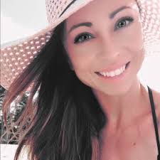 Tara Rigby's Instagram, Twitter & Facebook