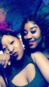 Santasia Coley Obituary (1996