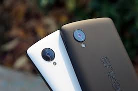 Download crdroid rom for nexus 5 android 10 resurrection remix. Nexus 5 Review The Best Phone 350 Can Buy Engadget