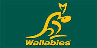 Jun 14, 2021 · the letter was prompted by the molson coors beer company's cheeky and surreal move to steal super bowl thunder from a rival company that had exclusive rights to the big game. Wallabies Rugby Logos