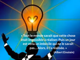 La preuve avec ces 15 records tous plus incroyables les uns que les autres. Les Incroyables Pouvoirs De La Pensee Sur Le Corps Humain Mission Guerison