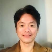 100+ "Kenji Lee" profiles