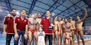 Check spelling or type a new query. Xwris Omprantobits Me Annobero O Olympiakos Sto Polo Sportime Gr