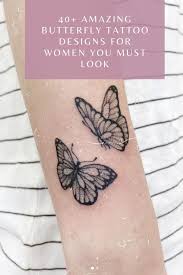 We did not find results for: 40 Amazing Butterfly Hand Tattoo Designs For Women You Must Look