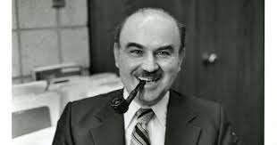 DES News Updates ********* DePaul Emeritus Society-Chicago, IL : In  Memoriam