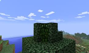 Download a forge compatible mod from url download, or anywhere else! Camo Suits Mod 1 14 4 1 13 2 1 12 2 1 11 2 1 10 2 1 8 9 1 7 10 Minecraft Modpacks