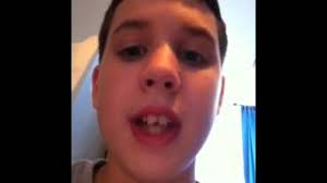 Subscribe to Nathan bunch