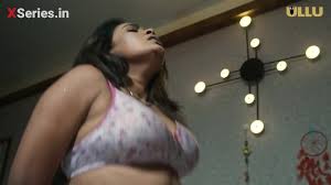 Angoori Telugu 5 - Big Tits Milf 5 - EPORNER