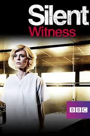 Silent witness episodes episode guide. Silent Witness Tv Series 1996 Imdb