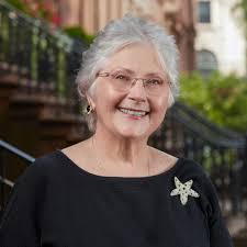 Welcome to the practice website of Dr. Michael Zidile