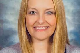 Carol Stream Elementary District 93 School Board