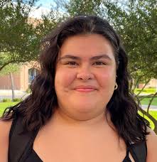 COSTUME CONTEST WINNER