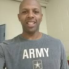 Weird things said in Odyssey for the Saturn