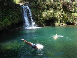 Maybe you would like to learn more about one of these? Hanging Loose In Hawaii Maui Is Unparalleled Gonomad Travel