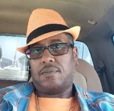 Obituary for ANDREW MERVIN CRAFT