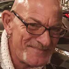 Danny Boy And The Serious Party Gods