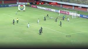 Jadwal lengkap liga 1 indonesia 2021. Hasil Piala Menpora 2021 Persita Tangerang Vs Persib Bandung Skor 1 3 Bola Tempo Co