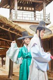 You might know jin young from his time in boy group b1a4, where he was the leader and frequent song producer.he's so good at what he does that he has produced songs. Moonlight Drawn By Clouds Android Iphone Wallpaper 122348 Asiachan Kpop Image Board