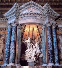 Bernini: when genius meets discipline | Walks Inside Rome