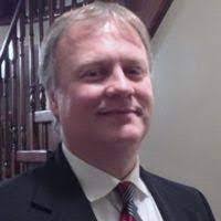 Brad Priddle's Instagram, Twitter & Facebook