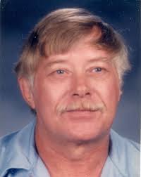 Obituary information for Terry Lee Casey