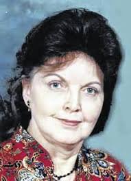 Janet Denlinger Obituary (1938