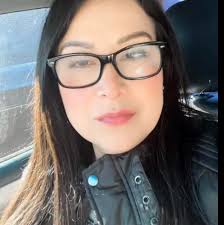 Miss El Salvador Universe & World Pageants