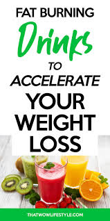 Pin On How To Lose Weight Fast
