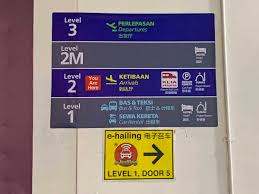 Check spelling or type a new query. Kuala Lumpur Reise Guide Sehenswurdigkeiten Highhlights Tipps