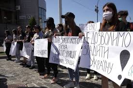 Jun 18, 2021 · потураевым запущен маховик террора. S16f1ru4hxrfxm