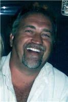 Reggie Cunningham Obituary (1963