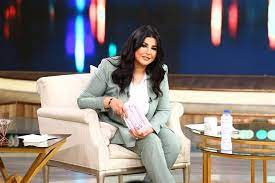 04.02.2022 · في حلقة جديدة من حلقات حكايات الكاتب الصحفي طاهر البهي، يتحدث عن الفنان الراحل محمد شوقي ويظهر معه ابنه أشرف شوقي الذي يحكي عن ذكرياته مع والده واسمه الحقيقي والكثير من المعلومات التي لا يعرفها الجمهور.ومحمد شوقي. 1ilfbrnpuckxam