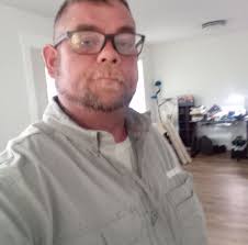 🚨🚨Winston County Sheriff's Office Warns of Scam Calls Targeting  Residents🚨🚨 The Winston County Sheriff's Office is issuing a public alert  regarding a surge of scam phone calls targeting residents. In these  fraudulent