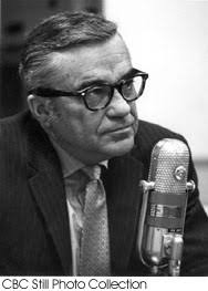 Allan McFee (1914-2000)