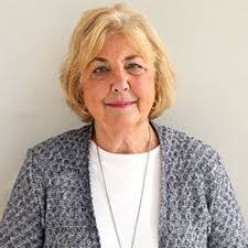 Barbara Dusenbery's Instagram, Twitter & Facebook