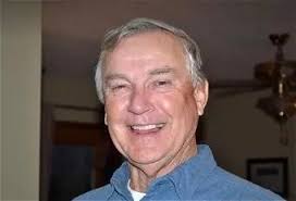 John Carroll Cato Obituary (2025)