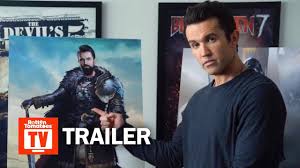 Terdapat banyak pilihan penyedia file pada her theory that those on the mary celeste vanished into a rift between dimensions proves true as the boat breaks down and her crew begins to. Your Weekly Binge Your New Netflix Obsession A Nostalgic Treat And Big Sibling Laughs Rotten Tomatoes Movie And Tv News