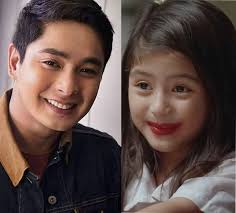 Wamendeza baba na binti yake