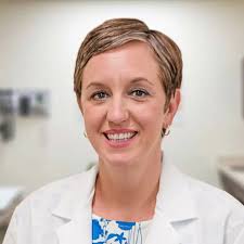 Dr. Eric Zabat, MD, Family Medicine