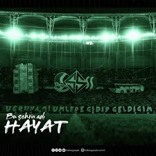 Sakaryaspor genel kurulu öncesinde ismi başkan adaylığı için geçen cumhur genç'in transfer listesinin hazır olduğu öğrenildi. Sakaryaspor Anadolugunesiyenidendoguyor On Twitter Bu Takim Sevdasiyla Hayata Tutunanlarin Takimi Bu Sehrin Adi H A Y A T Anadolugunesiyenidendoguyor