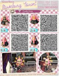Animal Crossing Qr Code Acnl Pinned By Stephy Sama Animal Crossing Animal Crossing Qr Codes Clothes Animal Crossing Qr