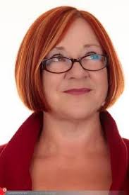 Pat Pepin Project @ Blues Boulevard Jazz Spartanburg, SC