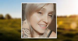 Michele Lynn Mossuto Obituary April 5, 2023