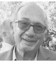 DAVID TABB Obituary (2023)