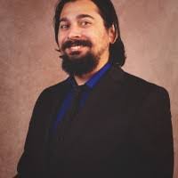 Sam Palmgren's Instagram, Twitter & Facebook