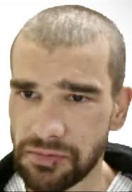 Real Thunder Bay Courthouse-Inside Edition