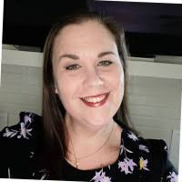 500+ "Boam" profiles