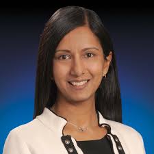 Medicare Advantage and the 2 Midnight Rule